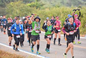 BIB: 
                            <button type="button" onclick="openModal(7002694)" class="btn btn-primary btn-sm float-right btn-popup" data-toggle="modal" data-target=".modal-high-quality">
                        <i class="fas fa-shopping-cart"></i> Add to Cart
                    </button>
                                            <button type="button" onclick="isThisMe(7002694, true)" class="btn btn-success btn-sm float-right btn-popup btn-isme hidden" data-toggle="tooltip" data-placement="bottom" title="นี่คือรูปของคุณใช่ไหม คลิกที่นี่เพื่อเอาเข้าอัลบั้ม">
                        <i class="fas fa-plus"></i> Add to album
                    </button>
                    <button type="button" onclick="isThisMe(7002694, false)" class="btn btn-warning btn-sm float-right btn-popup btn-isnotme hidden">
                        <i class="fas fa-ban"></i> Remove from album
                    </button>